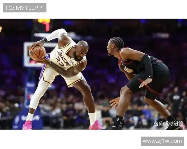 马刺团队篮球展现默契配合成功战胜湖人队实现精彩逆转 马刺团队篮球展现默契配合成功战胜湖人队实现精彩逆转