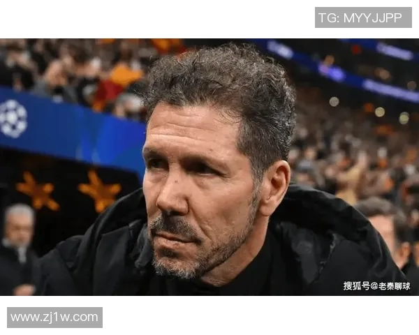 马德里竞技助教被解雇,球队扬言重振雄风 马德里竞技助教被解雇,球队扬言重振雄风